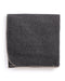 Bilton gerecyclede deken/poncho