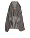 Bilton gerecyclede deken/poncho