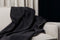 Bilton gerecyclede deken/poncho