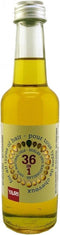 Yari 100% Natural 36 in 1 Oil -250ml