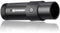 Bresser Laser collimator 31,7 mm (1.25)