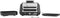 Ninja Foodi AG651EU Pro - Multifunctionele Grill - 7 Kookfuncties - Inclusief Extra Plancha Grillplaat en Braadthermometer