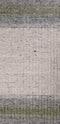 Varenna Green Vloerkleed - 170x240 - Rechthoek - Laagpolig,Structuur Tapijt - Industrieel - Grijs, Groen, Wit