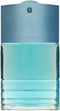 Lanvin Oxygene - 100ml - Eau de toilette