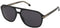 Zonnebrillen Hugo Boss Boss 1751/S 807/IR