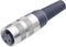 Binder 99-2014-00-05 Ronde connector Bus, recht Serie (ronde connectors): 581 Totaal aantal polen: 5 1 stuk(s)