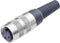 Binder 99-2022-00-06 Ronde connector Bus, recht Serie (ronde connectors): 581 Totaal aantal polen: 6 1 stuk(s)