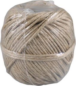 Bindgaren | 2-draads | 500gr | 250m