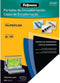 Bindkaften Fellowes 54770 Transparant A4