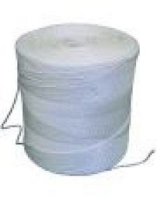 Bindtouw polypak 2/800 mtr 2kg