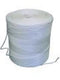 Bindtouw polypak 2/800 mtr 2kg