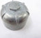Bing 30-530 vlotterbak maxi
