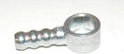 Bing 34-020 banjo