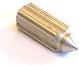 Bing 47-056 vlotternaald