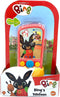 BING - Bing's Telefoon