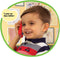 BING - Bing's Telefoon