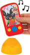 BING - Bing's Telefoon