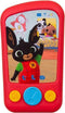 BING - Bing's Telefoon