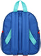 Bing Cool For School Rugzak - Blauw