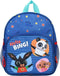 Bing Cool For School Rugzak - Blauw