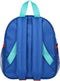 Bing Cool For School Rugzak - Blauw