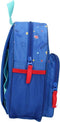 Bing Cool For School Rugzak - Blauw