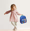 Bing Cool For School Rugzak - Blauw