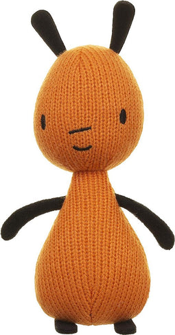 BING - Flop Knuffel