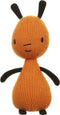BING - Flop Knuffel
