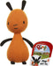 BING - Flop Knuffel
