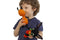 BING - Flop Knuffel