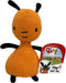 BING - Flop Knuffel
