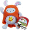 BING - Hoppity Knuffel