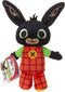 BING - Pluchen Bing Knuffel 20 cm