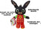 BING - Pluchen Bing Knuffel 20 cm