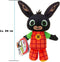 BING - Pluchen Bing Knuffel 20 cm