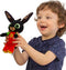 BING - Pluchen Bing Knuffel 20 cm