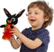 BING - Pluchen Bing Knuffel 20 cm
