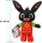 BING - Pluchen Bing Knuffel 20 cm