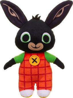 BING - Pluchen Bing Knuffel