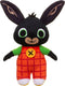 BING - Pluchen Bing Knuffel