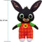 BING - Pluchen Bing Knuffel