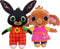 BING - Pluchen Bing Knuffel