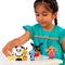 BING - Speelkoffer met 6 Speelfiguren