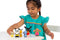 BING - Speelkoffer met 6 Speelfiguren
