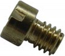 Bing Sproeier klein 82