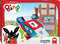 Bing Stickernachine Set