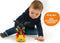 BING - Taxi met Toeter