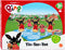 Bing Tic Tac Toe Spel