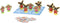 Bing Tic Tac Toe Spel